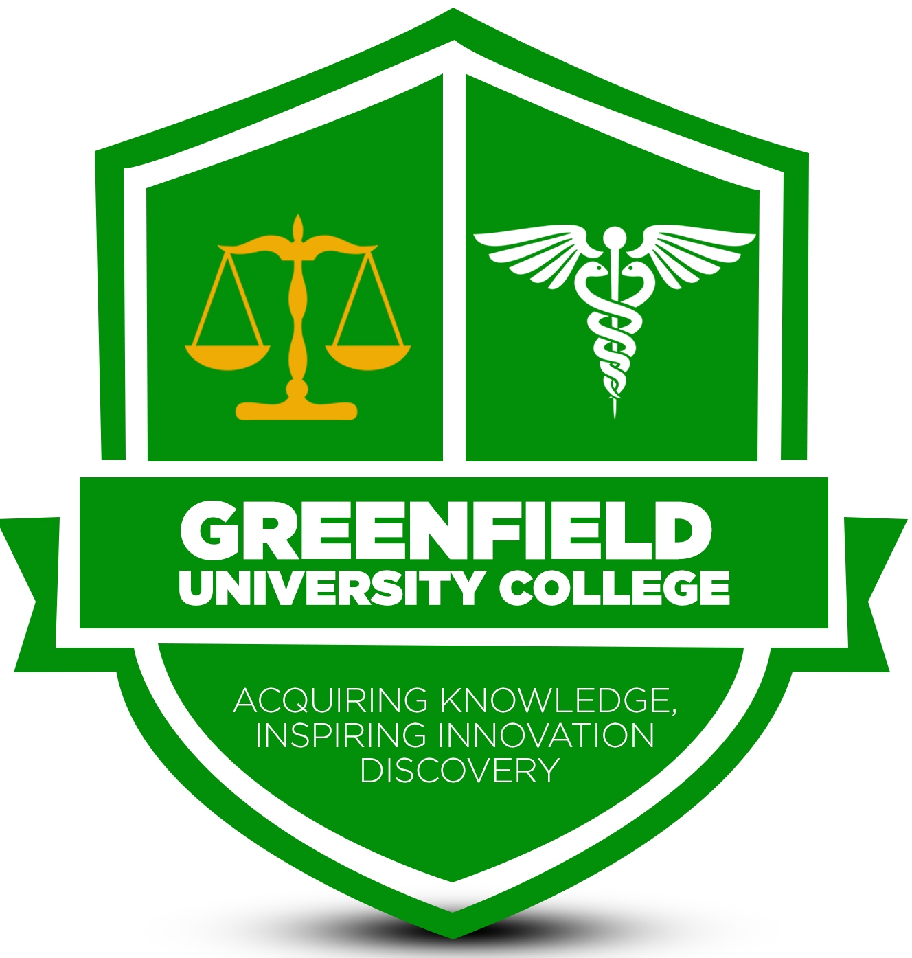 Greenfield College