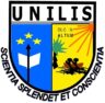 Université de Lisala