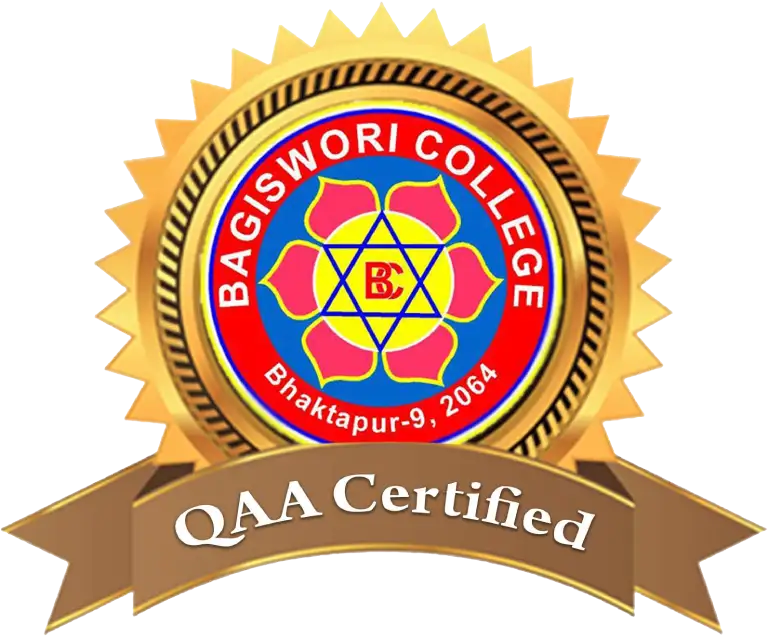 Bagiswori College