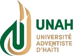 Université Adventiste d'Haïti