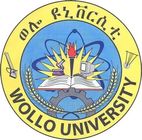 Wollo University