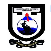 Nigeria Maritime University