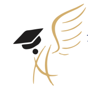Arthur Jarvis University