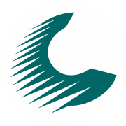Universidad Columbia del Paraguay