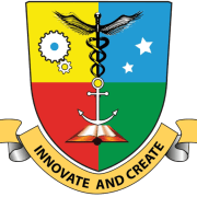 Soroti University