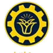 Shiraz University of Technology