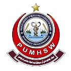 People's University of Medical & Health Sciences for Women