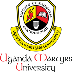 Uganda Martyrs University School of Medicine
