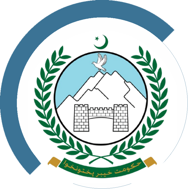 Sarhad University of Science and Information Technology