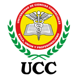 Universidad de Ciencias Comerciales