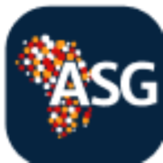 African School of Governance