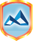Mount Kigali University