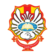 Widya Mandala Catholic University