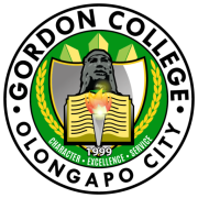 Gordon College