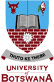 University of Botswana, Lesotho and Swaziland
