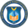 Government College Women University (Sialkot)