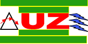 Université de Nzerekore