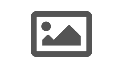 Bogura Science and Technology University