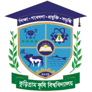 Kurigram Agricultural University