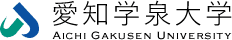 Aichi Gakusen University