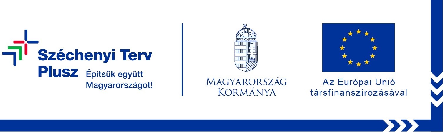 University of Pannonia