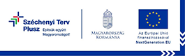 University of Kaposvár