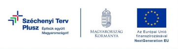 University of Veterinary Medicine Budapest