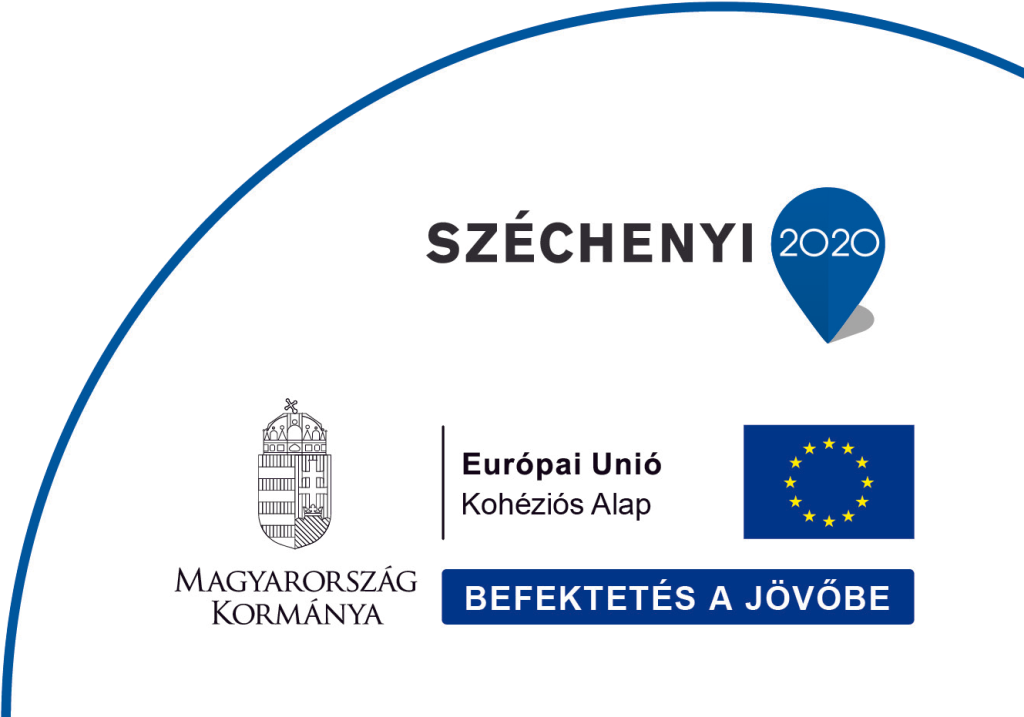 University of Tokaj