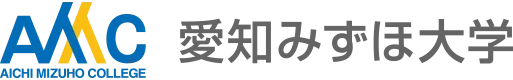 Aichi Mizuho College