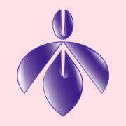 Aichi Prefectural College of Nursing & Health
