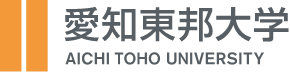 Aichi Toho University
