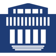 Yerevan State University