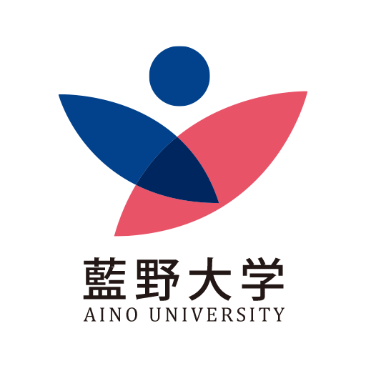 Aino University
