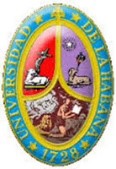 University of Havana