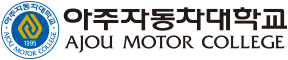 Ajou Motor College