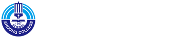 Andong Science College