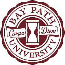 BAY PATH UNIVERSITY Logo