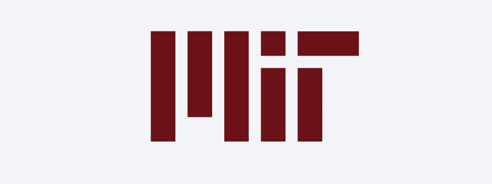 Massachusetts Institute of Technology Logo