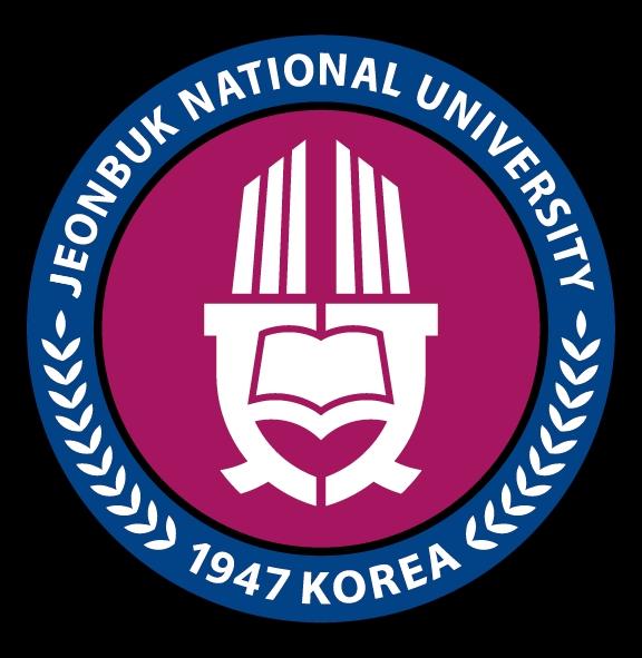 Jeonbuk National University